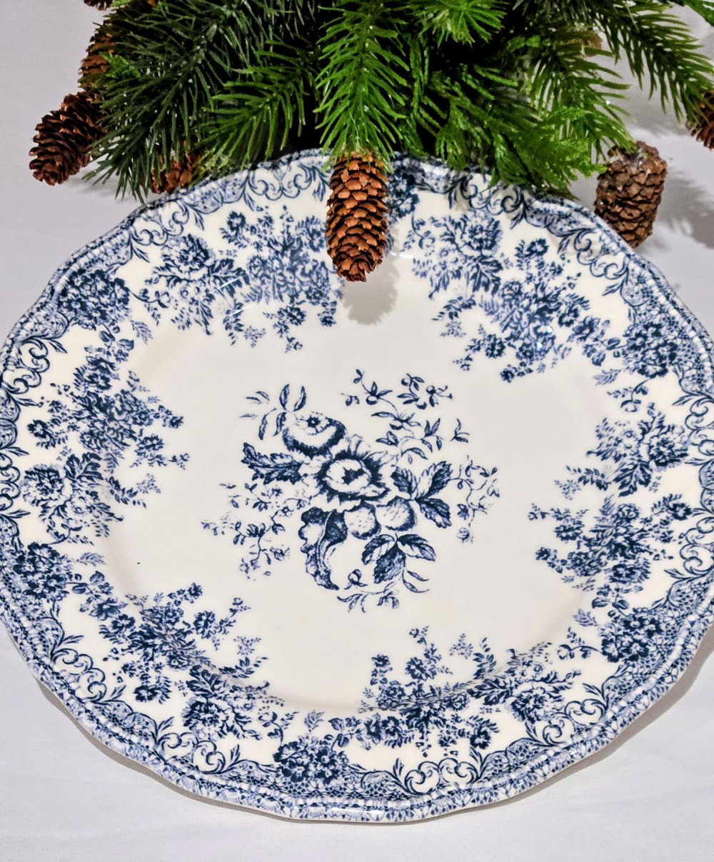 Pack Azul - imagen 1