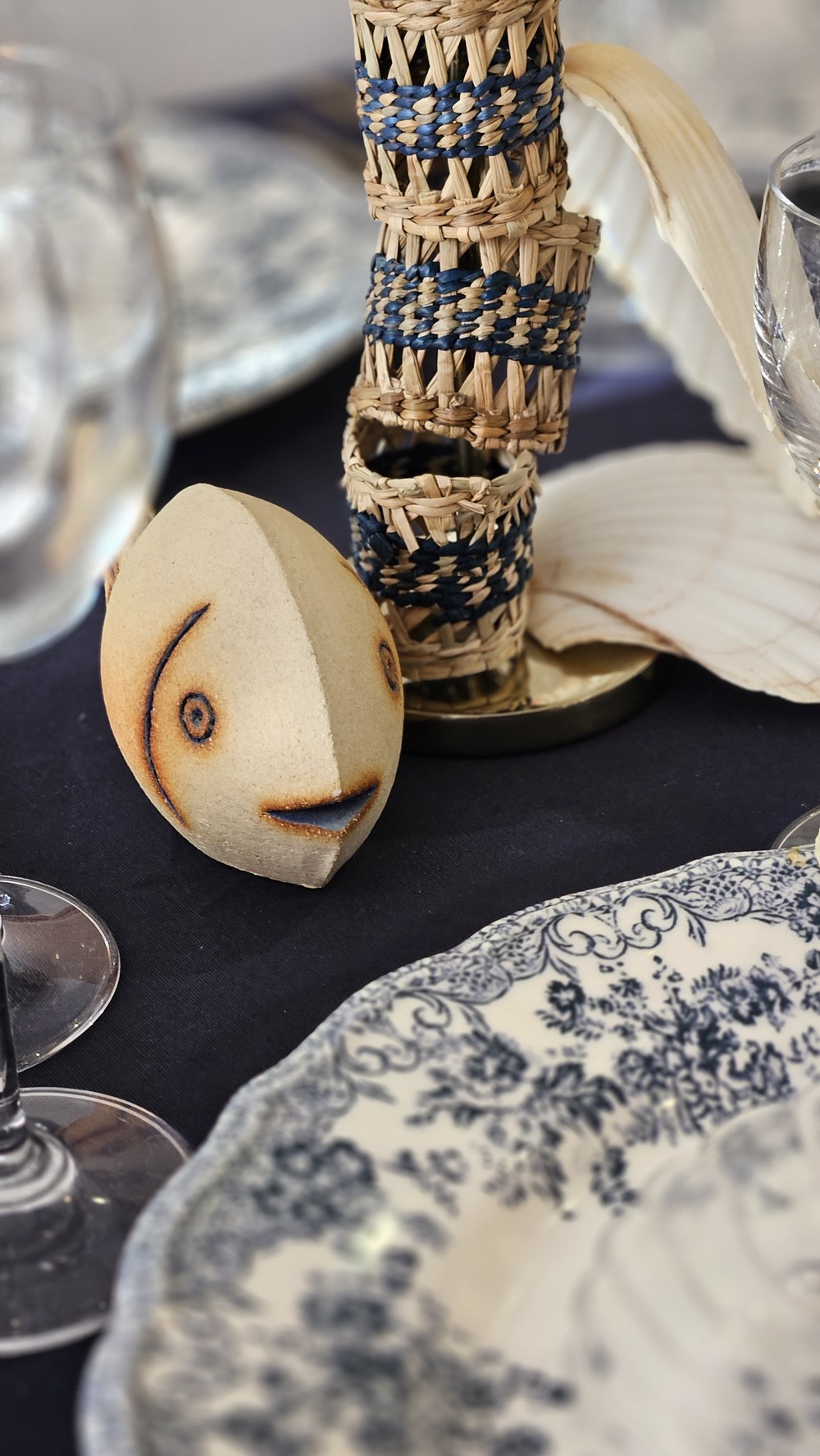 Pack Azul - imagen 2