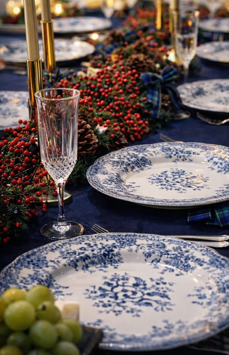 Pack Azul - imagen 3