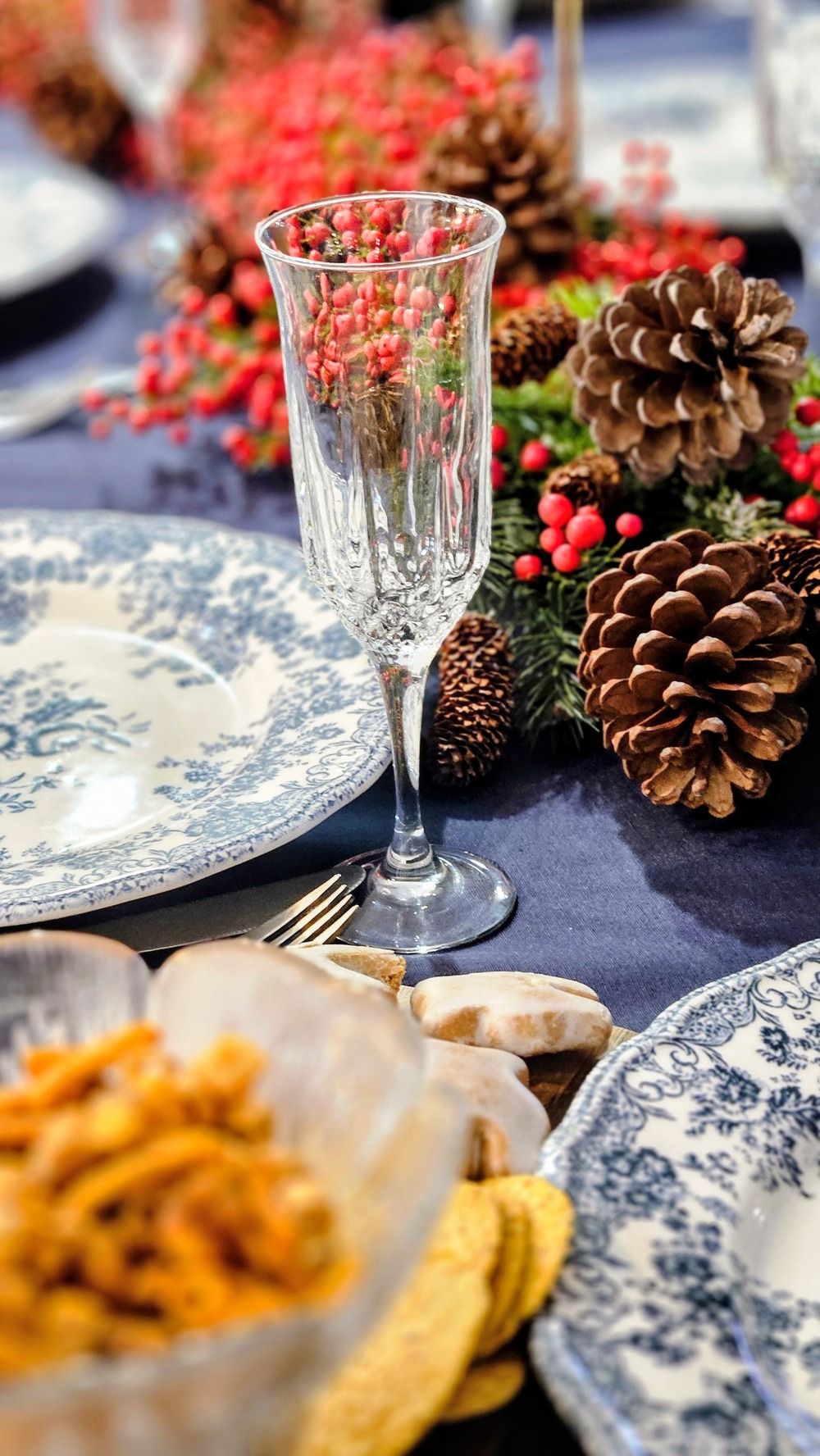 Pack Azul - imagen 4