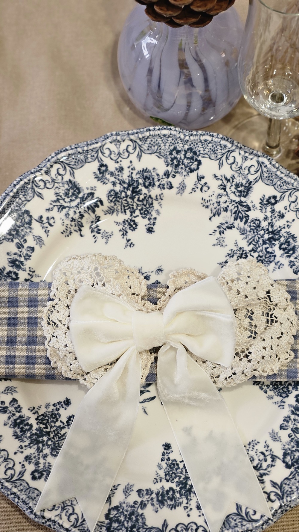 Pack Azul - imagen 5