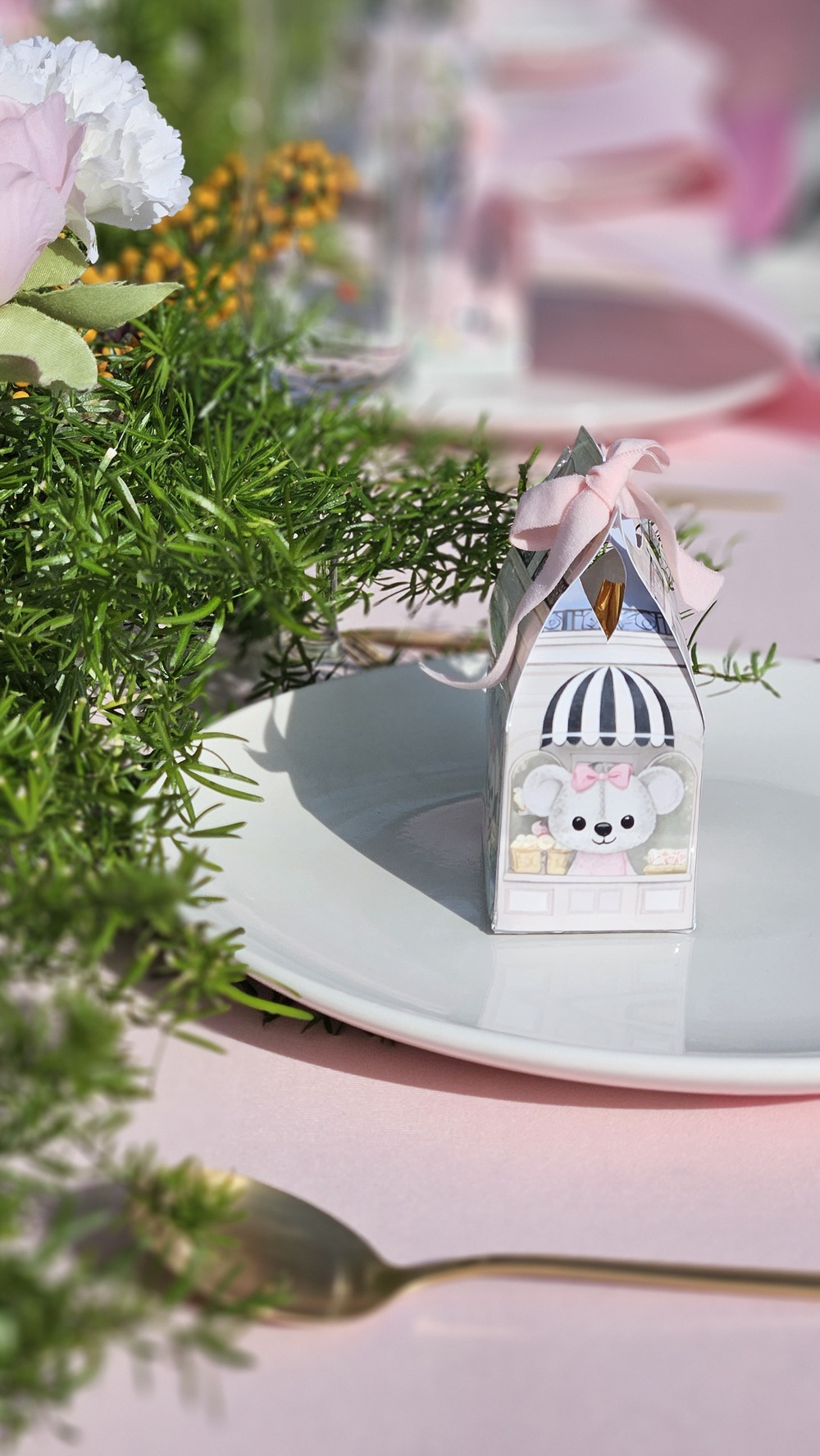 Pack Clásico - imagen 1