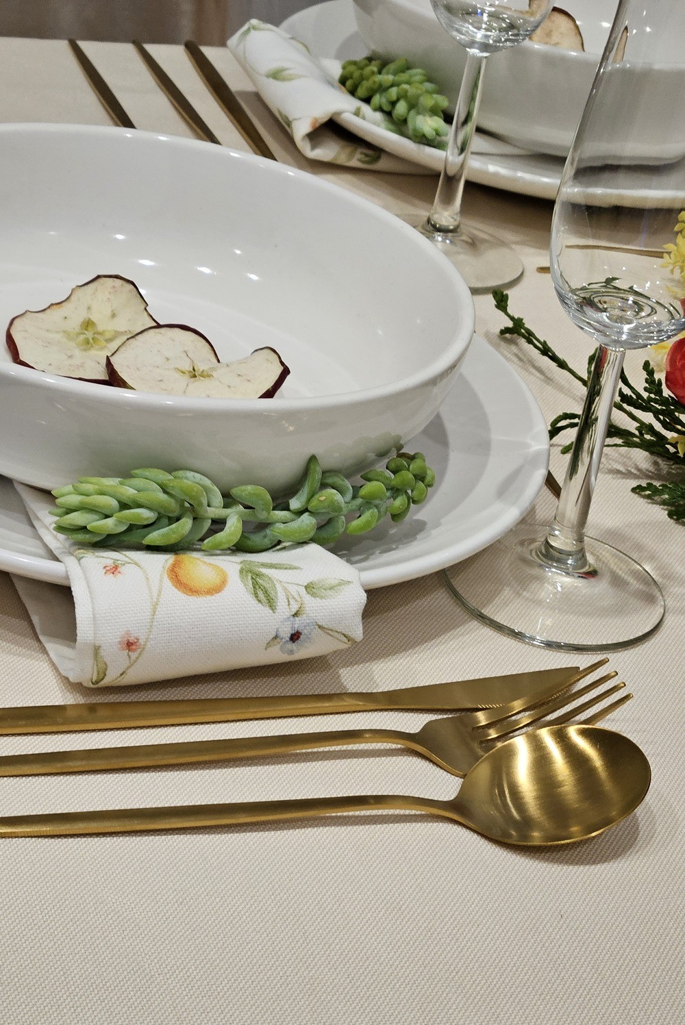 Pack Clásico - imagen 3