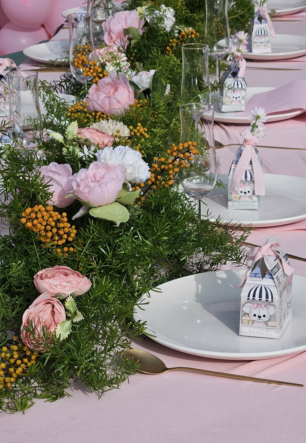 Pack Clásico - imagen 4