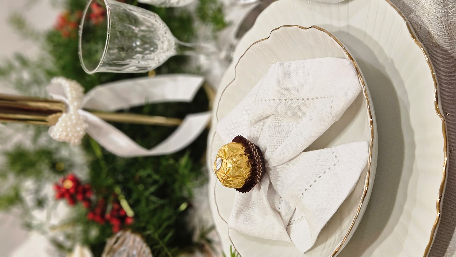 Pack Orilla Dorada - imagen 1