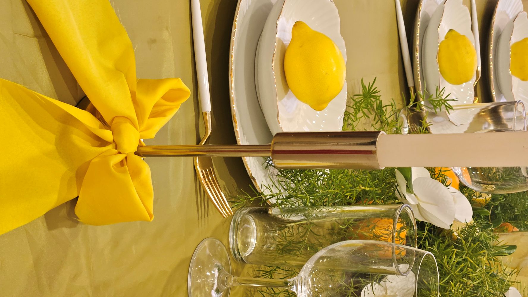 Pack Orilla Dorada - imagen 2