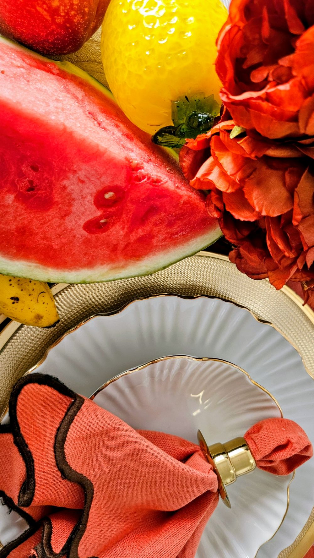 Pack Orilla Dorada - imagen 3