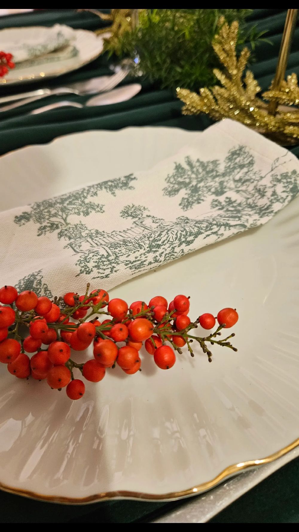 Pack Orilla Dorada - imagen 4