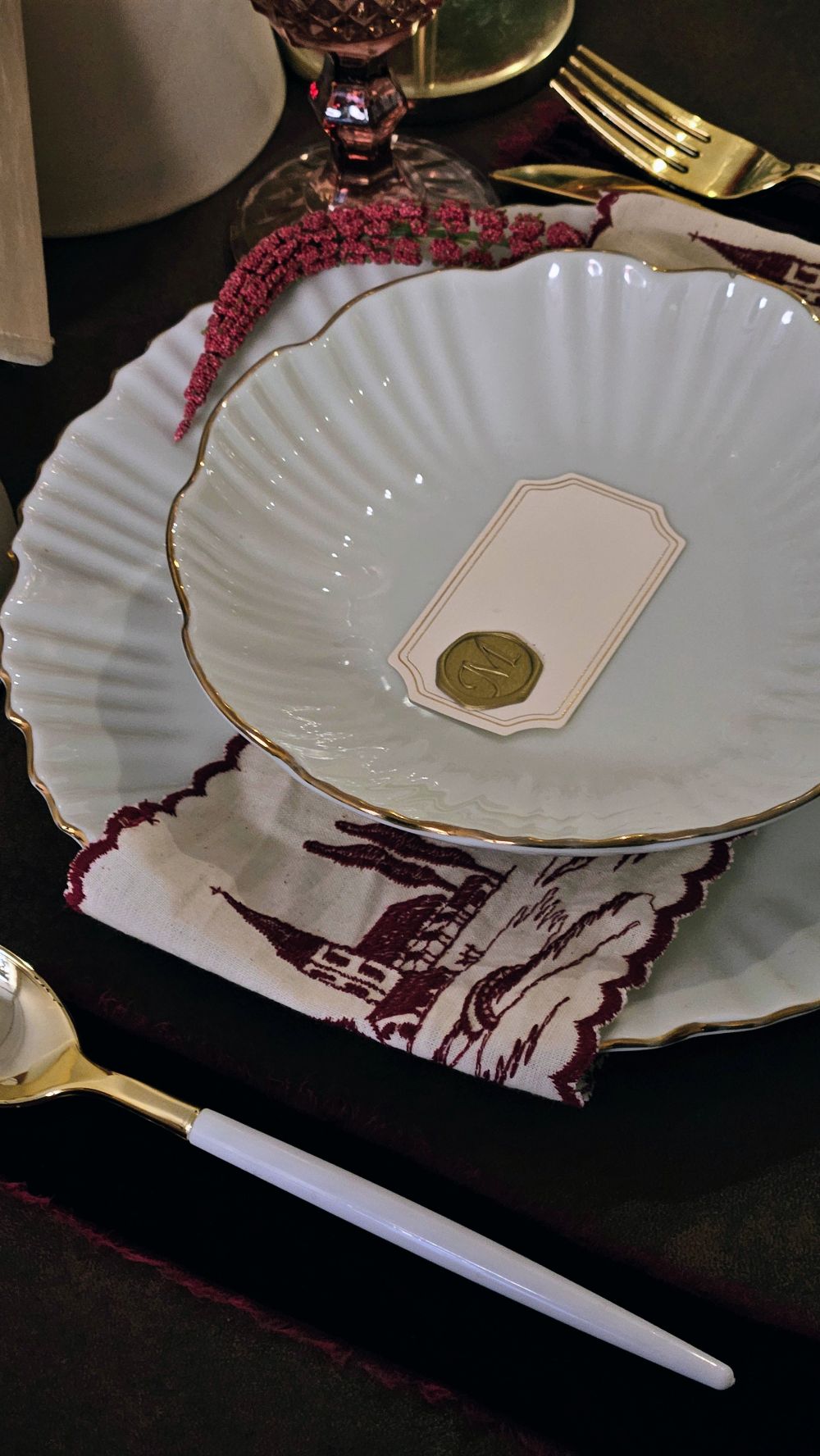 Pack Orilla Dorada - imagen 7