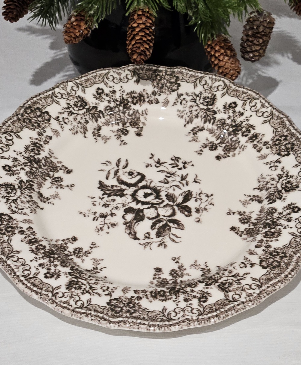 Pack Marrón - imagen 3