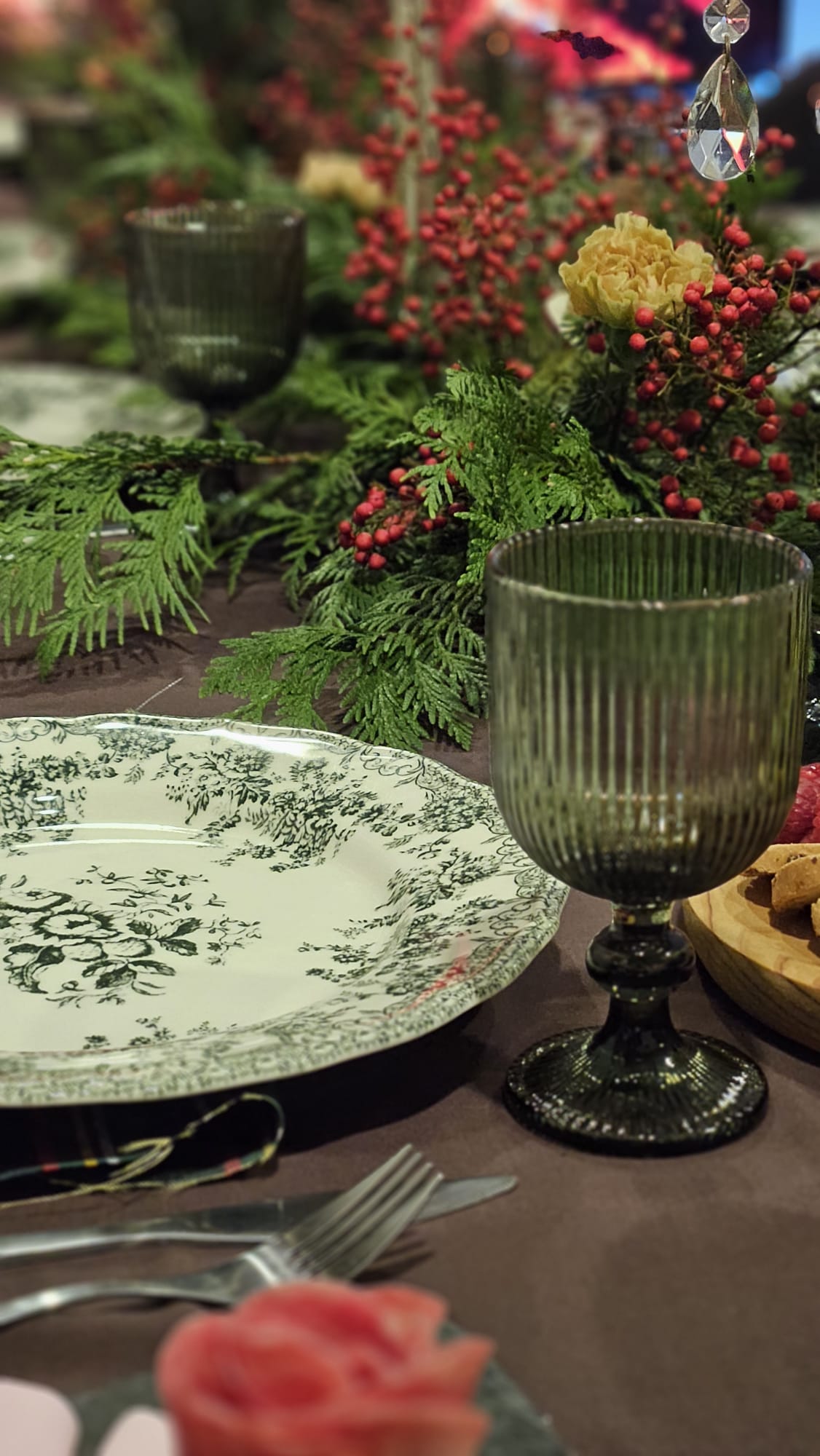 Pack Verde - imagen 1