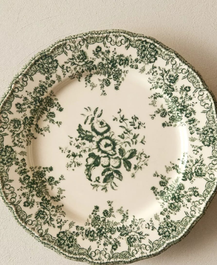 Pack Verde - imagen 2