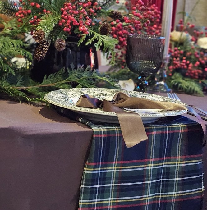 Pack Verde - imagen 7